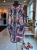 20250831_171456-Photoroom.png