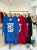 20260424_125426-Photoroom.png