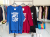 20260424_125432(0)-Photoroom.png