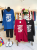 20260424_125528-Photoroom.png