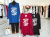 20260424_125535(0)-Photoroom.png
