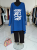 20260424_125605-Photoroom.png