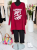 20260424_125700(0)-Photoroom.png