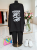 20260424_125743-Photoroom.png