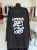 20260424_125801-Photoroom.png