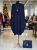 Photoroom-20251124_135739_43.png