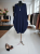 Photoroom-20251027_193853_8.png