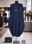 Photoroom-20251027_193853_10.png