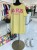 20260510_174204(0)-Photoroom.jpg