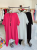 20260510_174550-Photoroom.png