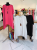 20260510_174645-Photoroom.png