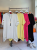 20260510_173131-Photoroom.png