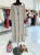 20260511_123448(1)-Photoroom.jpg