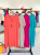 20260511_121028-Photoroom.png