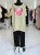 20260131_132740(0)-Photoroom.jpg