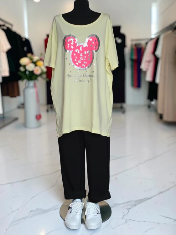 20260131_132740(0)-Photoroom.jpg