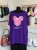 20260131_133009(0)-Photoroom.jpg