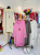 20260509_123312-Photoroom.png