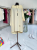 20260509_123349-Photoroom.png