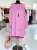 20260509_123515-Photoroom.png