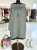 20260509_123630(0)-Photoroom.png