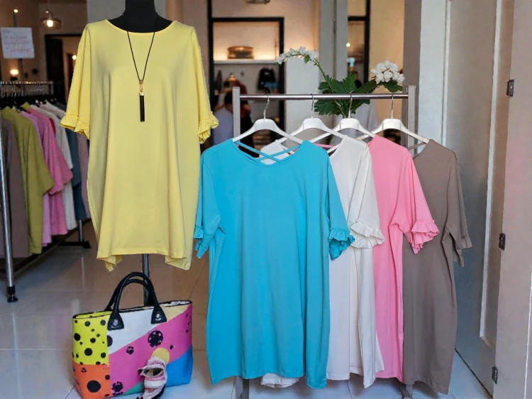 20260526_181226(0)-Photoroom.jpg