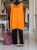 20260526_163147(0)-Photoroom.jpg