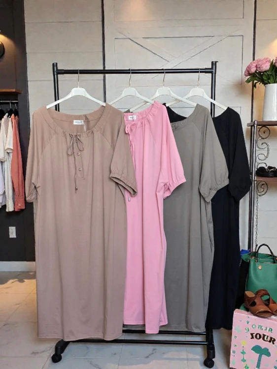 20260526_175557-Photoroom.jpg