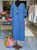 20260526_173743(0)-Photoroom.jpg