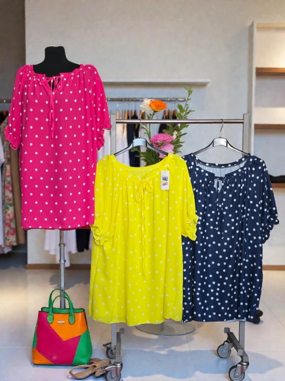 20260526_172843(0)-Photoroom.jpg
