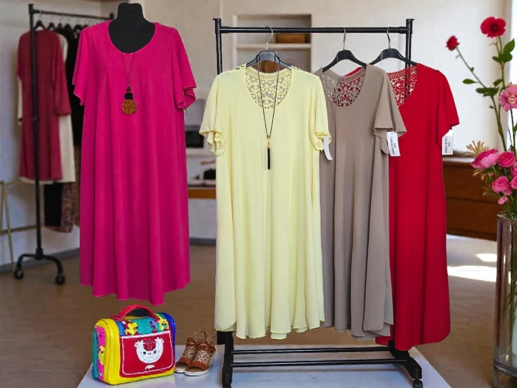 20260526_171808-Photoroom.jpg