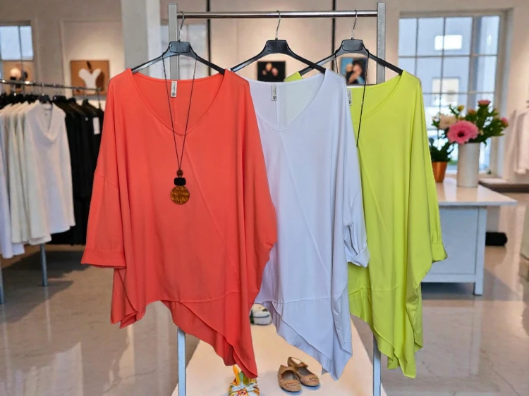 20260526_171101(0)-Photoroom.jpg