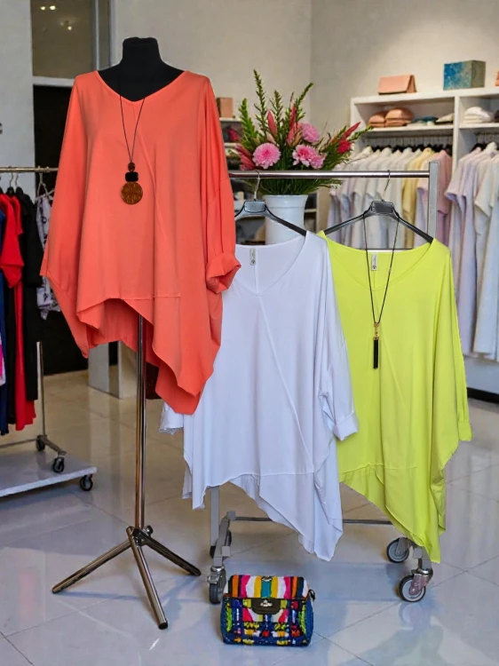 20260526_171208(0)-Photoroom.jpg