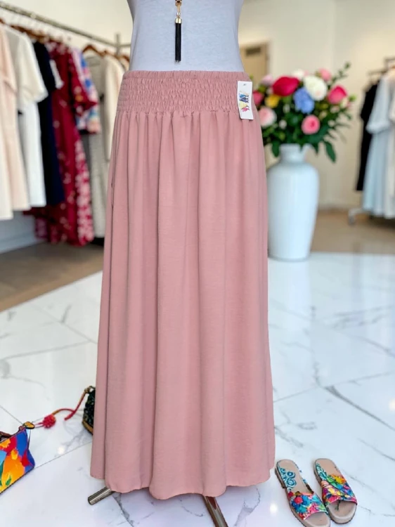 20260609_133543-Photoroom.jpg