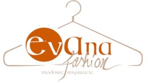 Evana fashion - strona główna